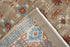 Antique Sivas Area Rug (2' x 3')